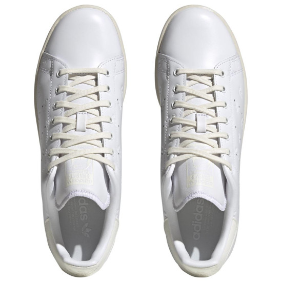 Adidas Stan Smith